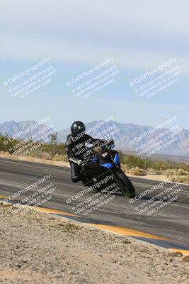 media/Feb-23-2024-2WTD (Fri) [[a719da276a]]/4-C Group/Session 5 (Turn 3 Inside)/